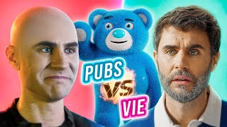 Real content thumbnail