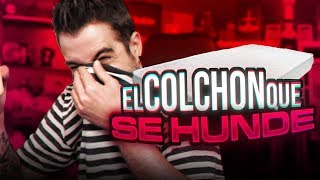 Real content thumbnail