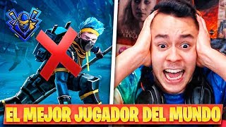 Real content thumbnail