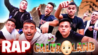 Real content thumbnail