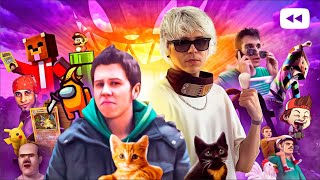 Real content thumbnail