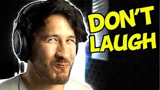 Real content thumbnail