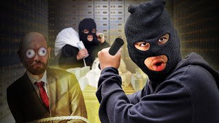 Real content thumbnail