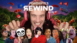 Real content thumbnail