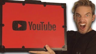Real content thumbnail