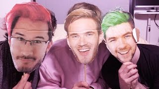 Real content thumbnail