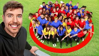 Real content thumbnail