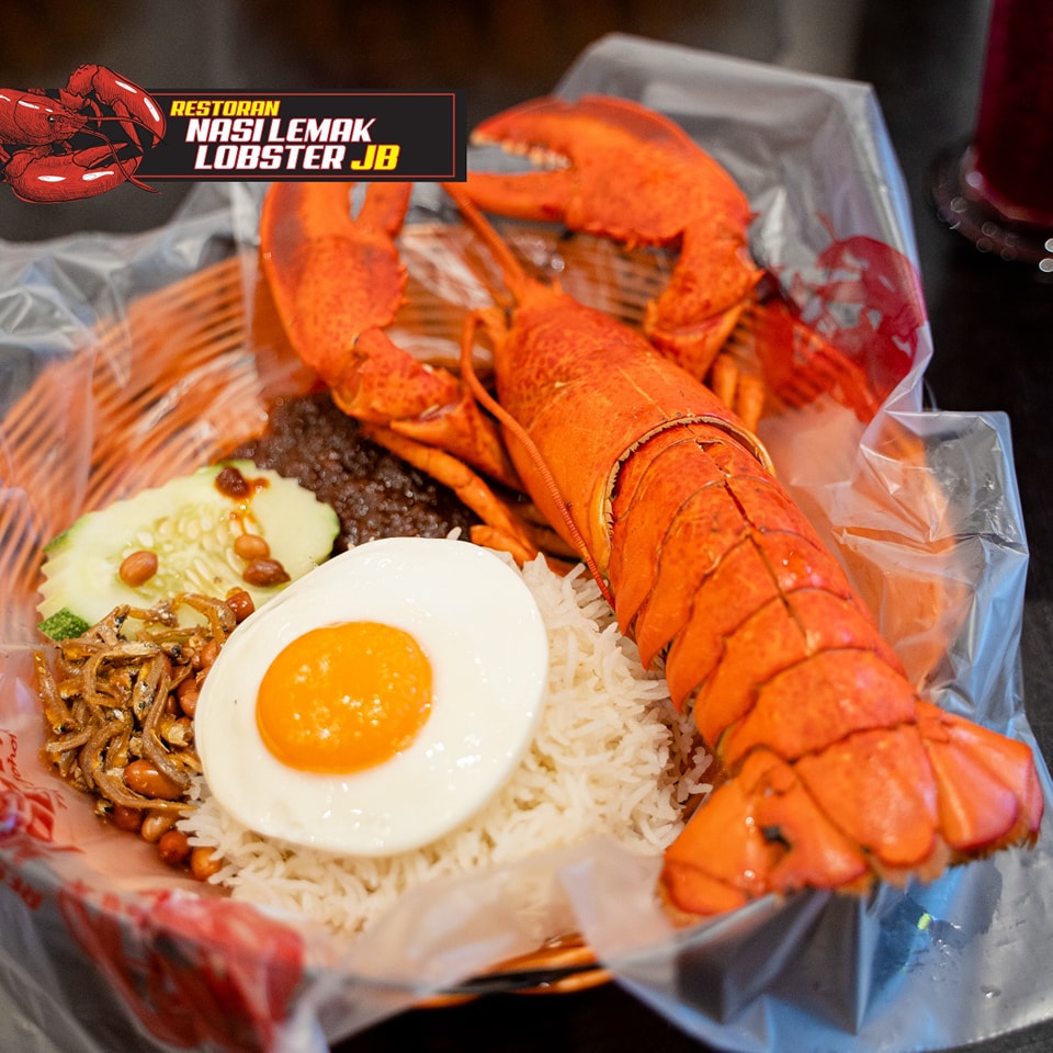 nasi-lemak-lobster-jb