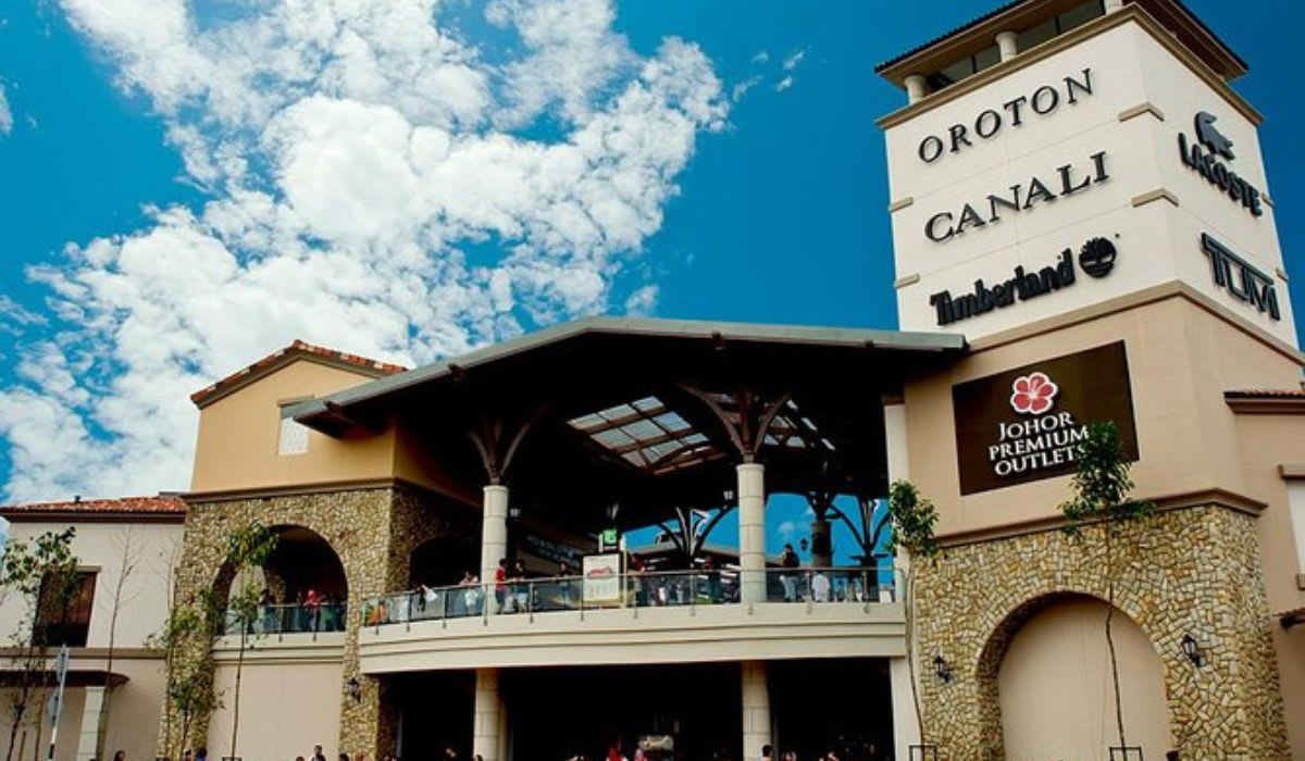 Johor Premium Outlets   Wtpg5xvvocpmgkyxvah9 