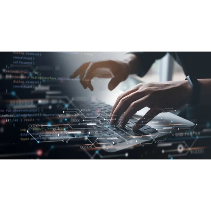 Technology