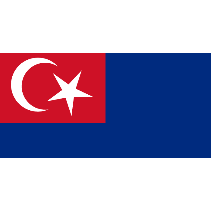 Johor