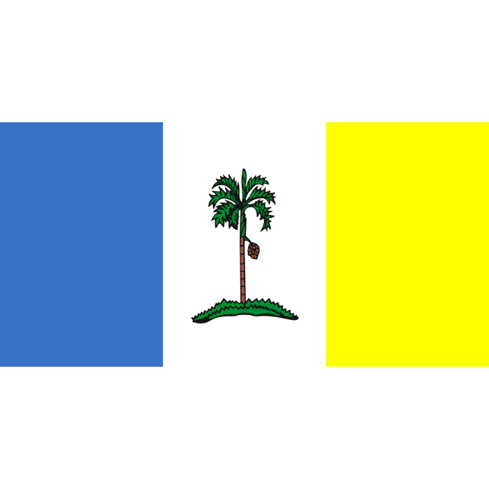 Penang
