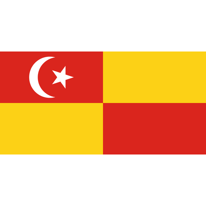 Selangor