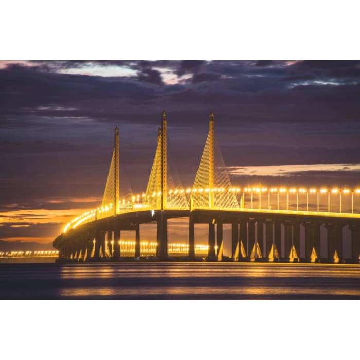 Penang