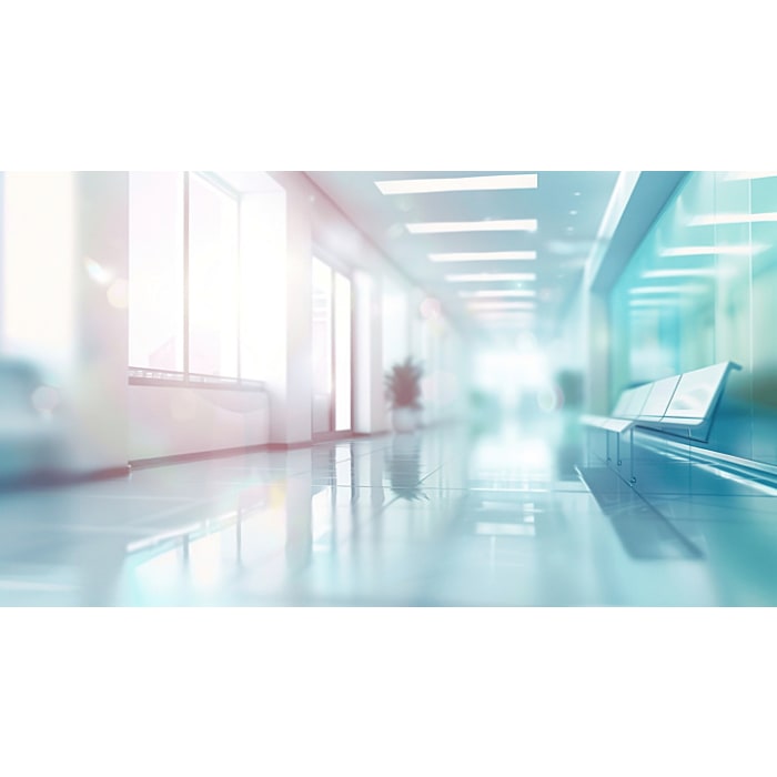 Hospital