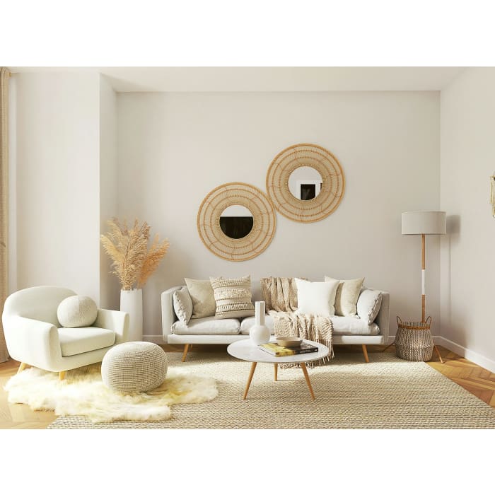 Furniture Shops