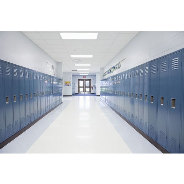 School
