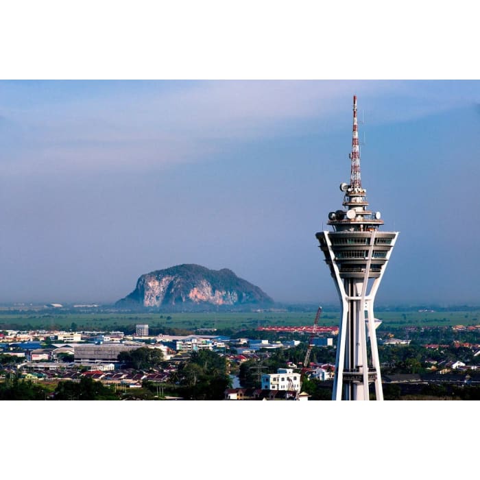 Alor Setar