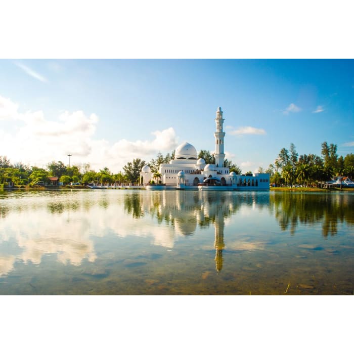 Kuala Terengganu