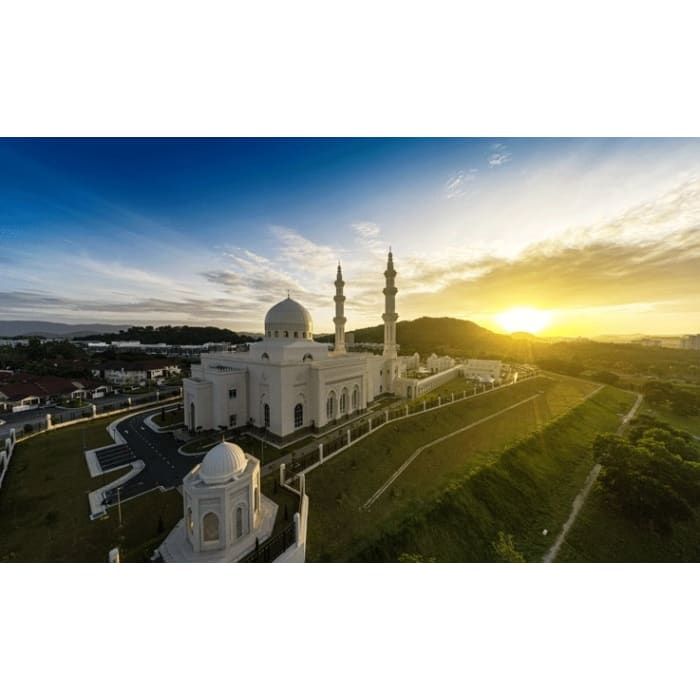 Seremban