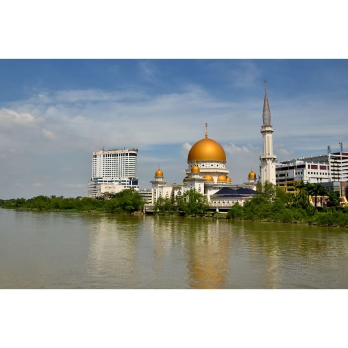Klang