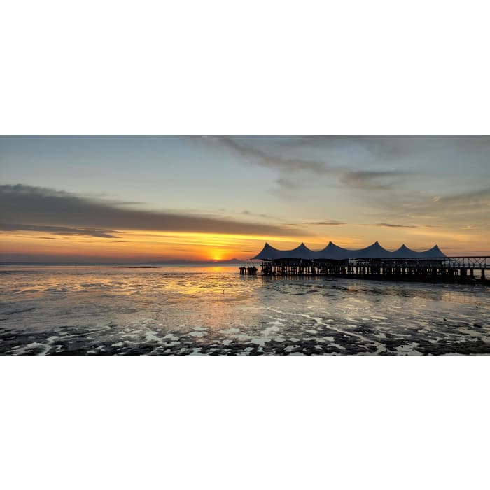 Kuala Perlis