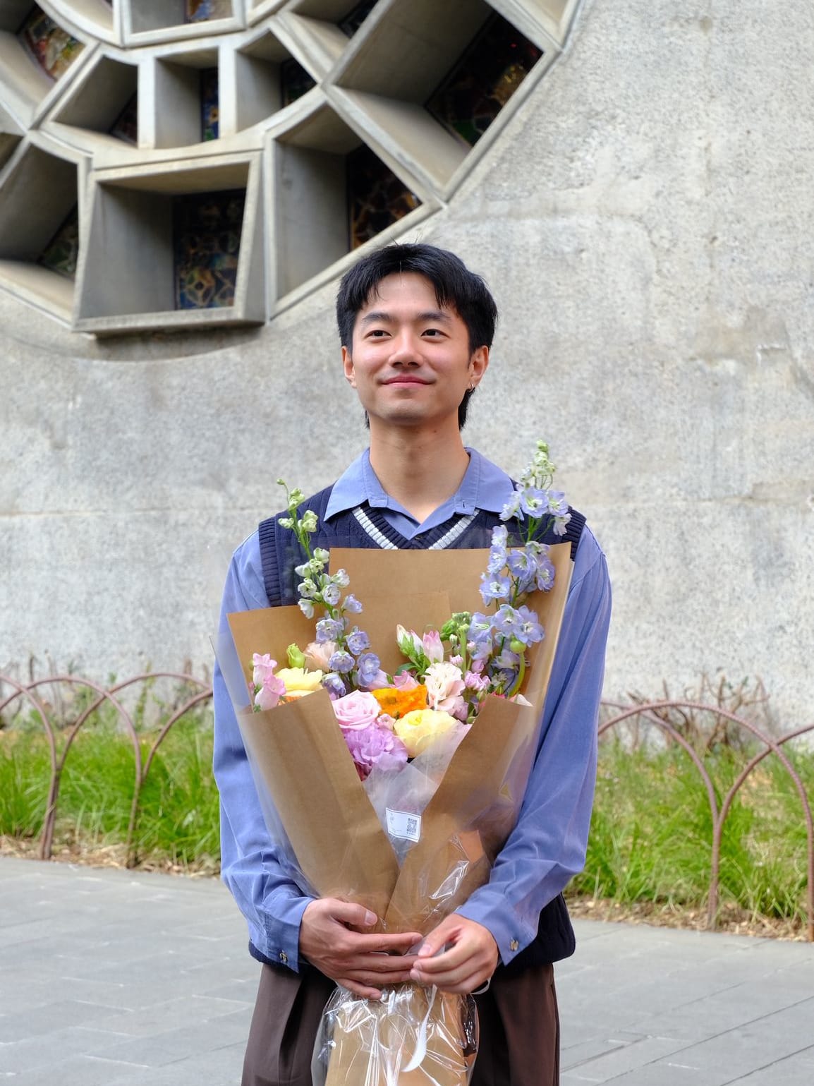 Jin Hong
