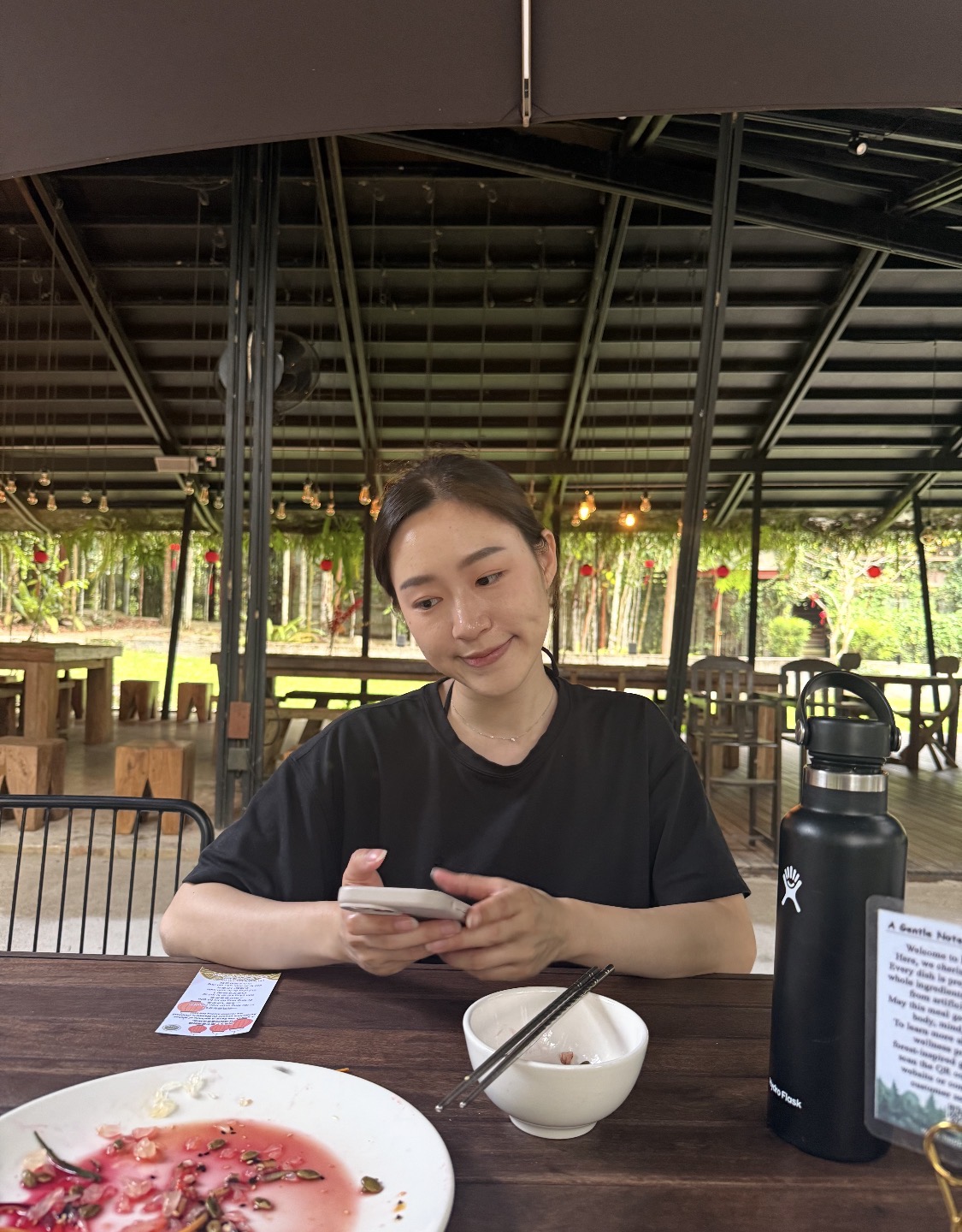 Wei Xin