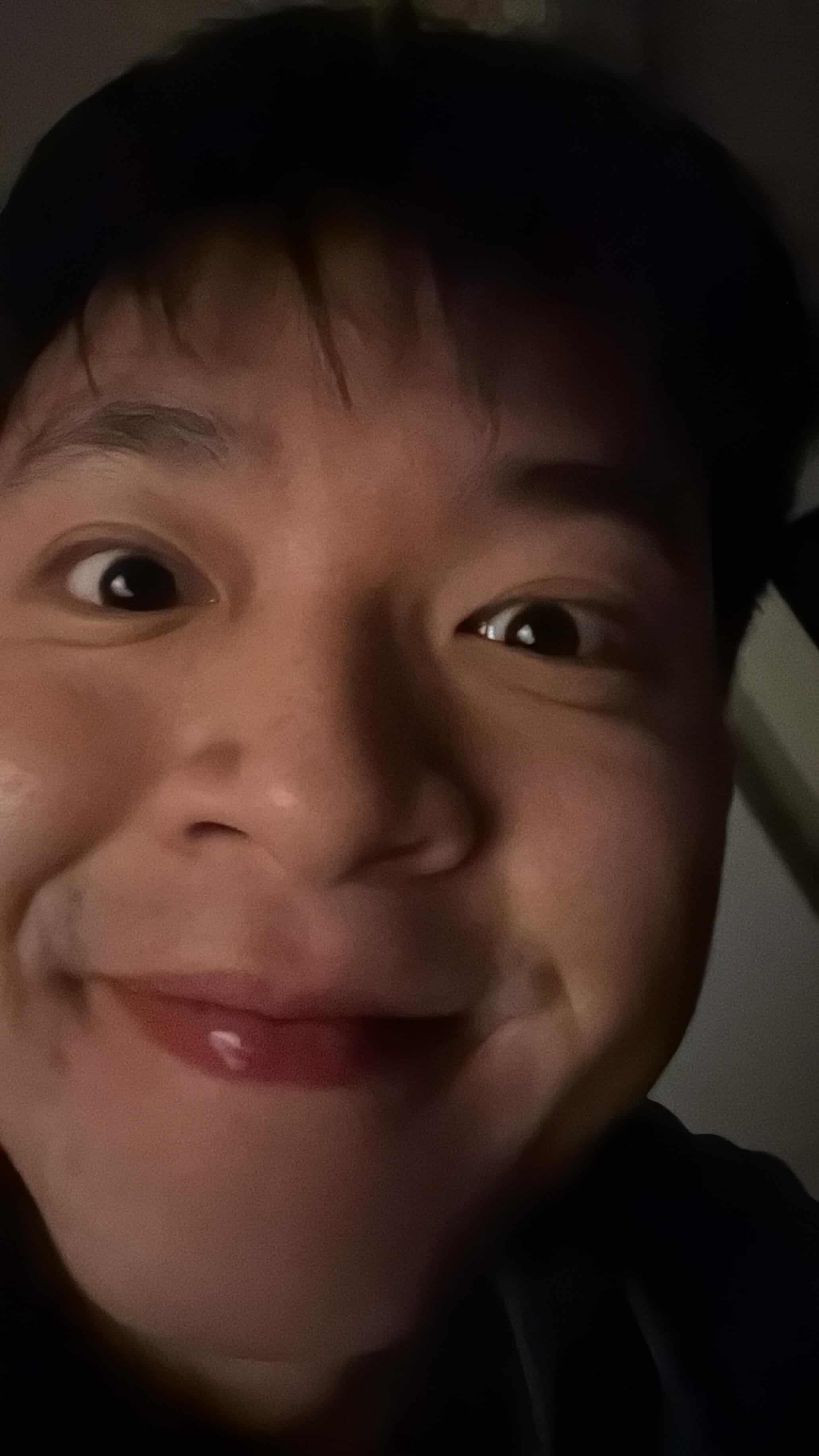 Ah Loy Yap