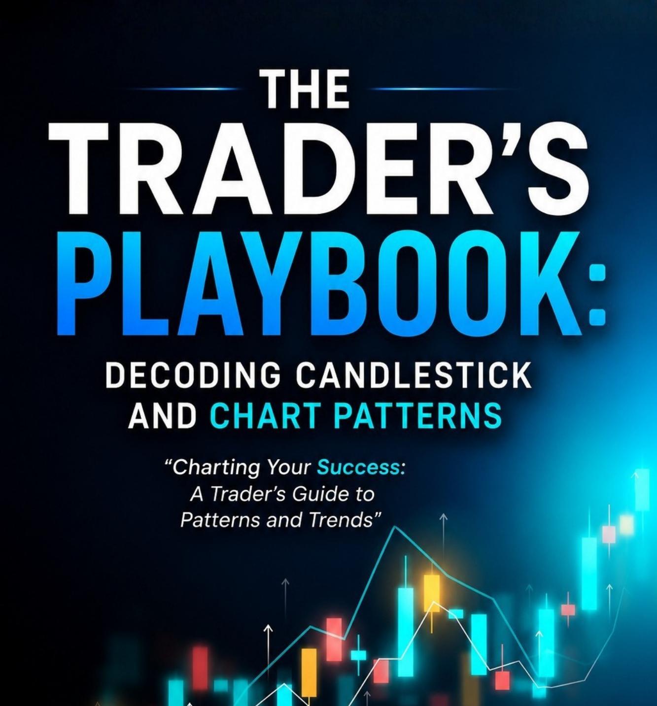 The Trader's  Playbook