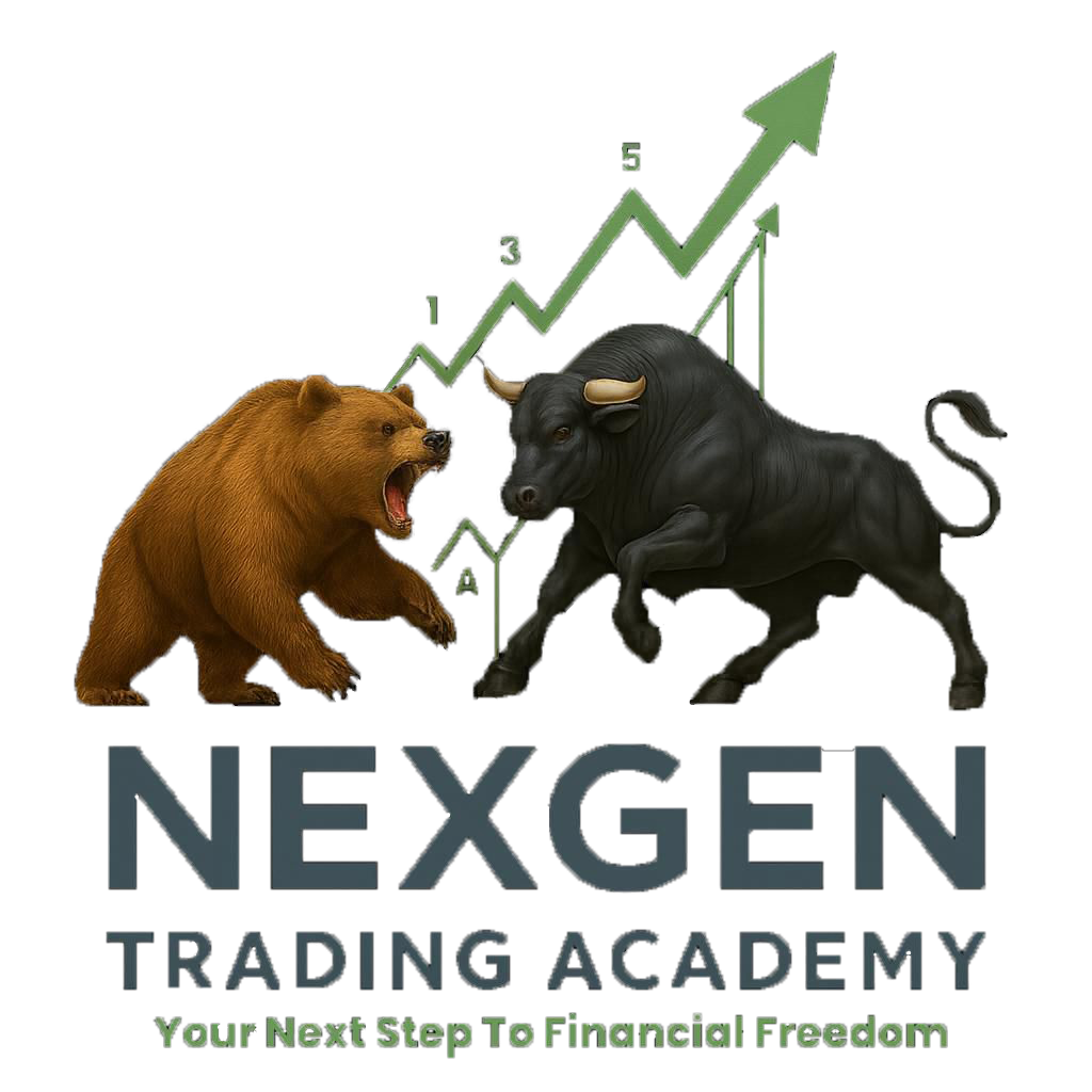 NexGen Trading Academy