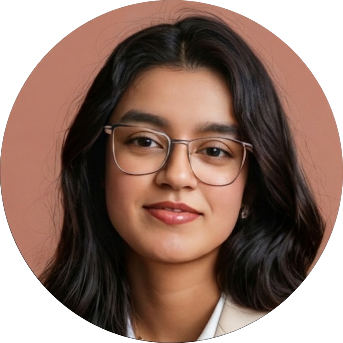 Ms. Tanishka Gupta