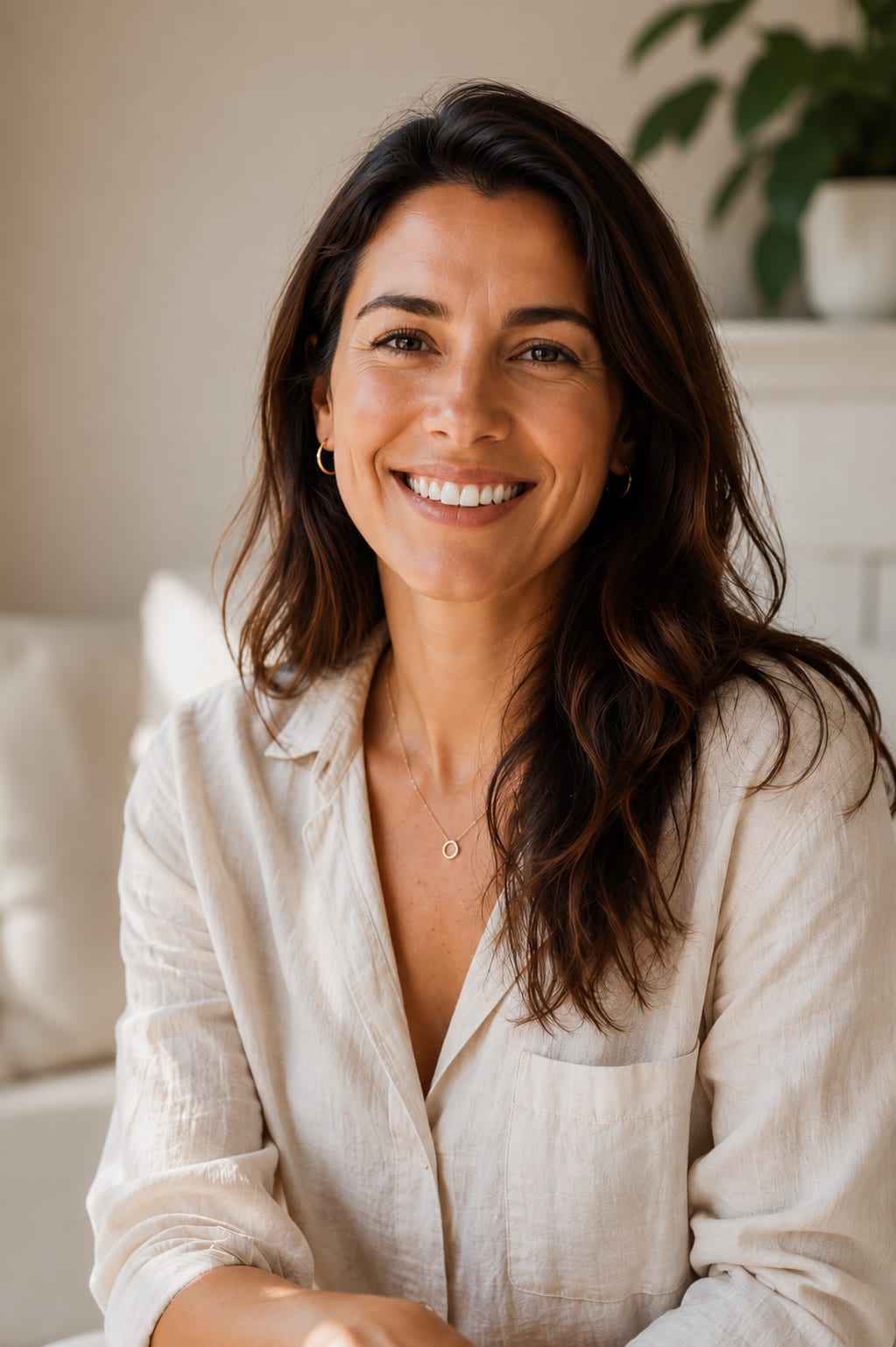 General Dentistry. at Leichhardt Dental Centre