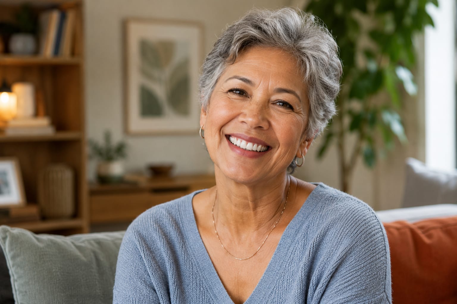 Root Canal Treatment