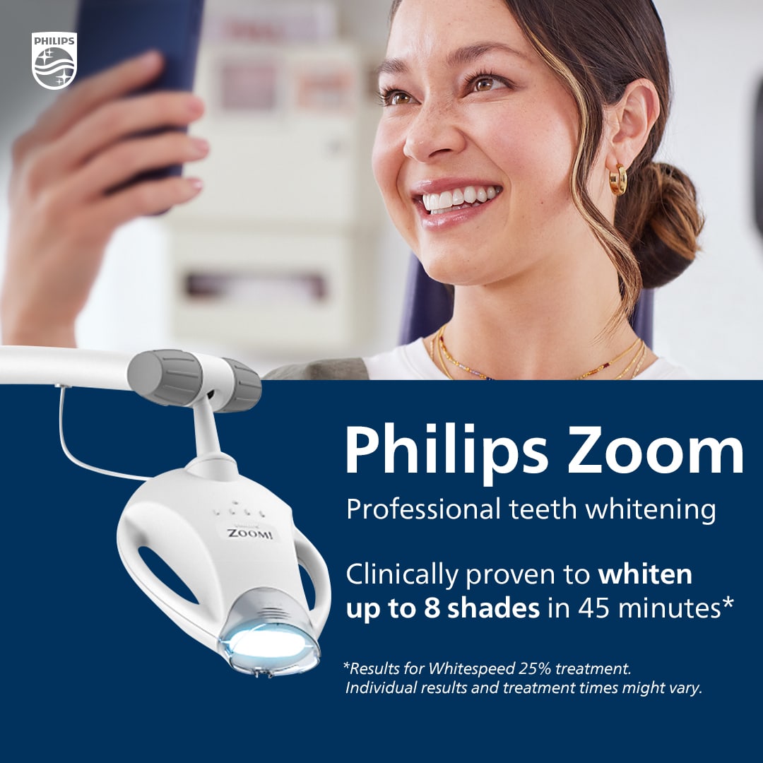 Zoom Whitening — image 3
