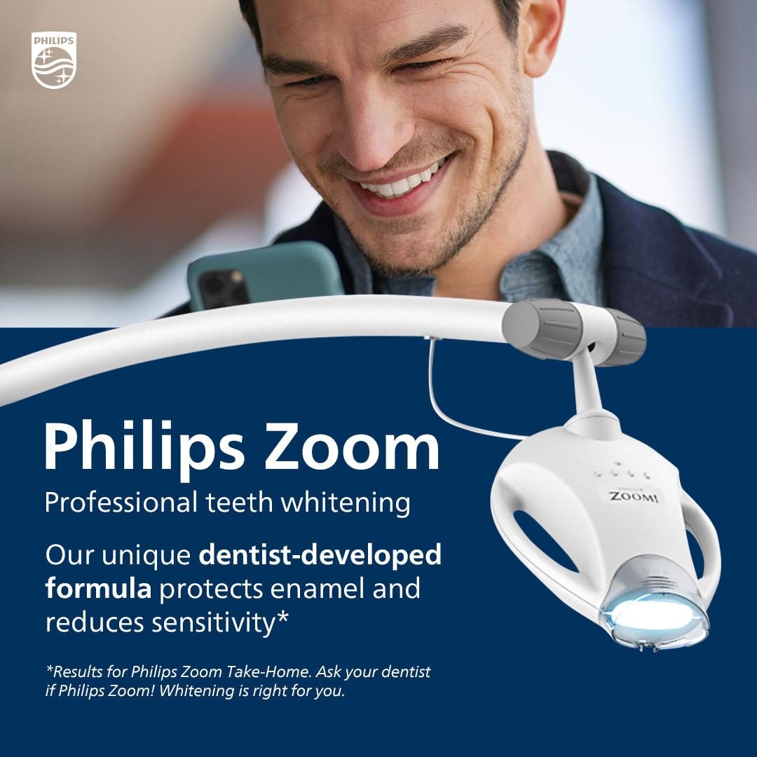 Zoom Whitening — image 4