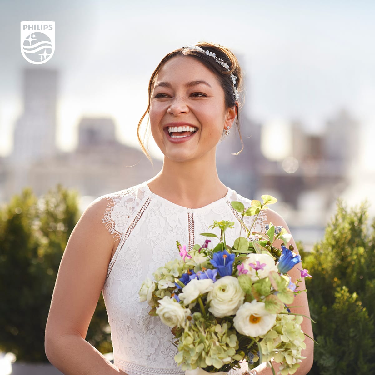 Zoom Whitening — image 2