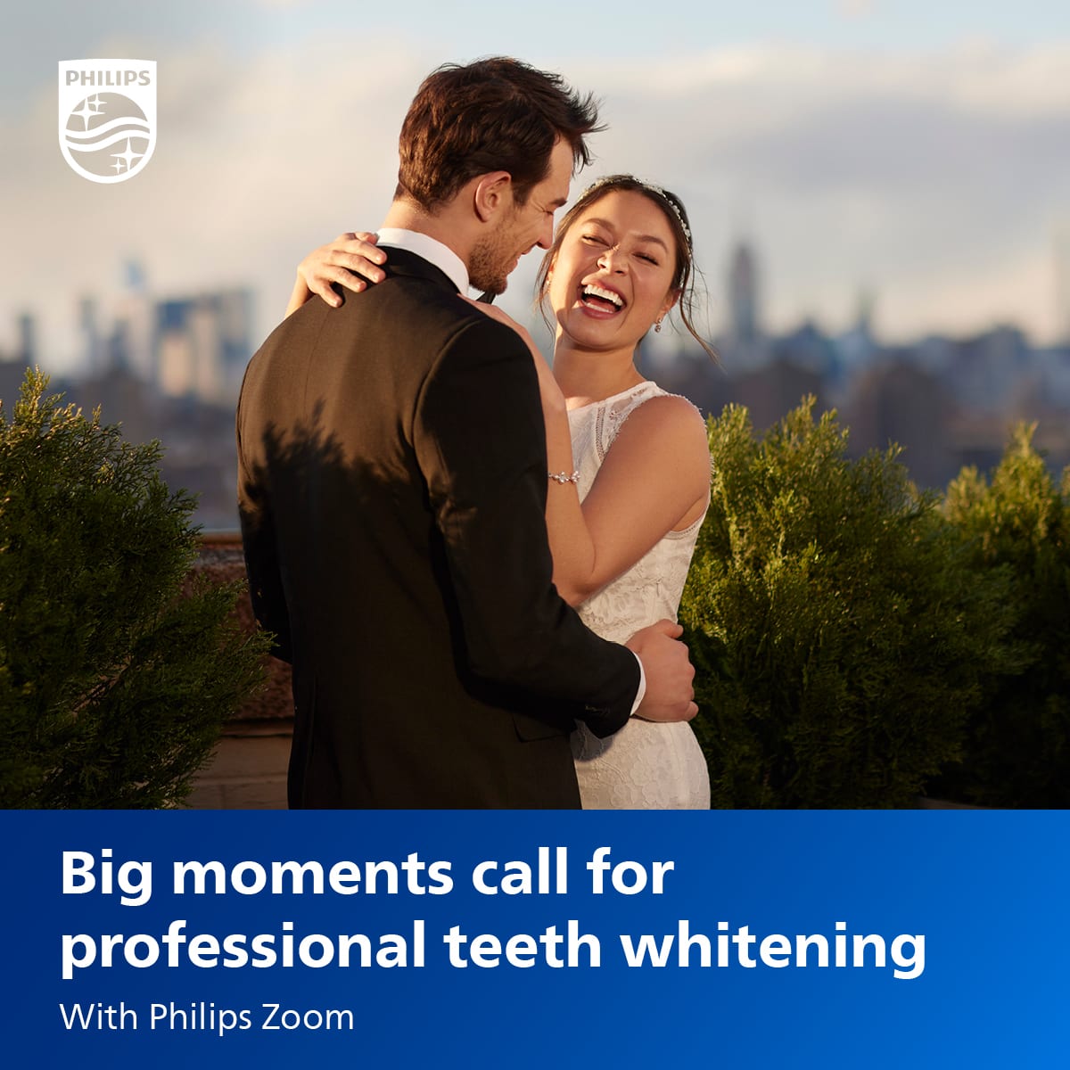 Zoom Whitening — image 1