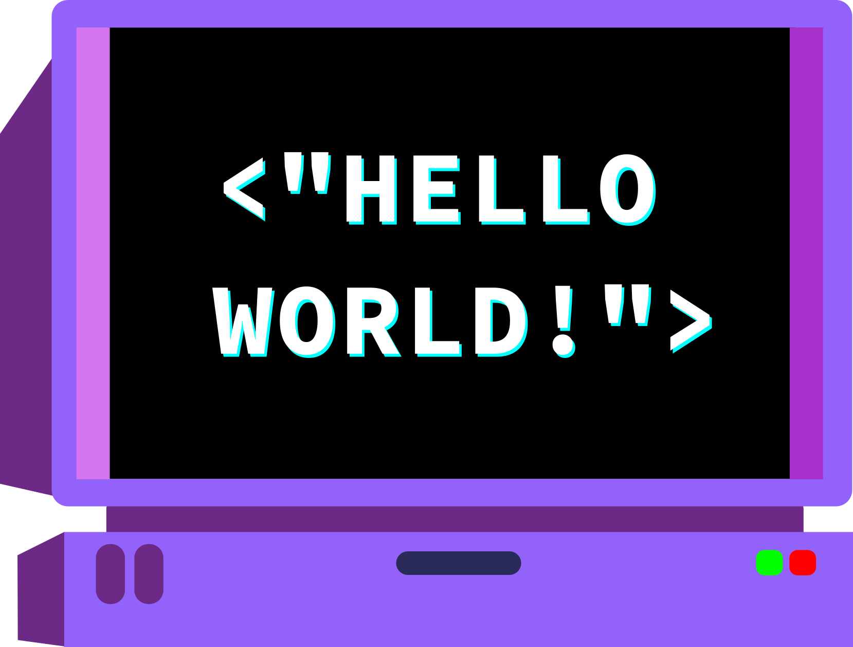 Programming Fundamentals