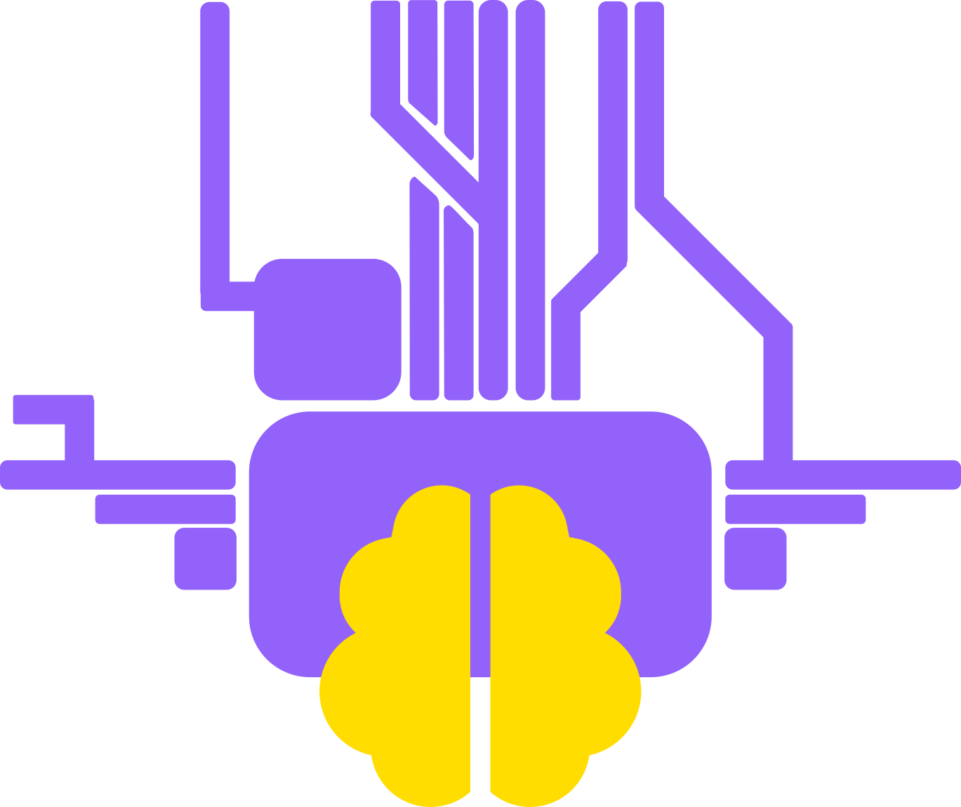 Core Machine Learning