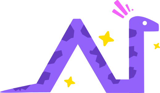 Python for AI