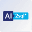 Ai2sql