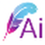 AiProlific