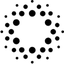 Alicent