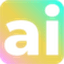 Anime AI