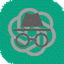 Anonchatgpt