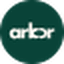 Arbor