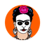 ArtBot.ai
