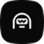Atua