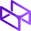 AutoSlide